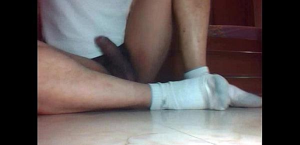  indian teen boy masturbating on cam